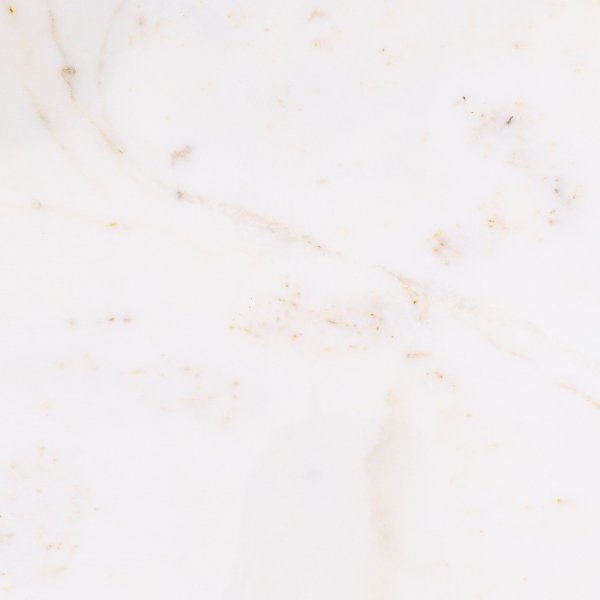 Płytki Afion White marmur 1x30,5x30,5 szlif