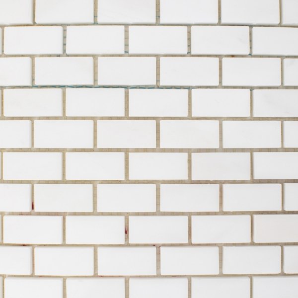 Marmur Glacier White