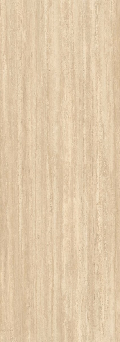 Spiek kwarcowy Travertino beige  gr 12 mm, wykończenie bocciardato, spieki warszawa