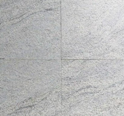 płytki granit cashmir cream  płomień     40x40x1,3 cm      warszawa