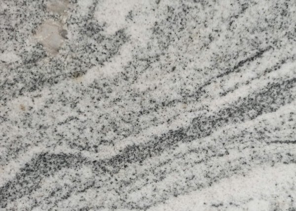 Płytki z granitu VISCONT White