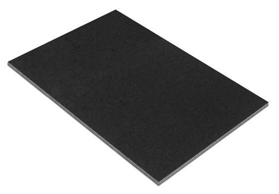 Granit Bengal Black premium Piaseczno