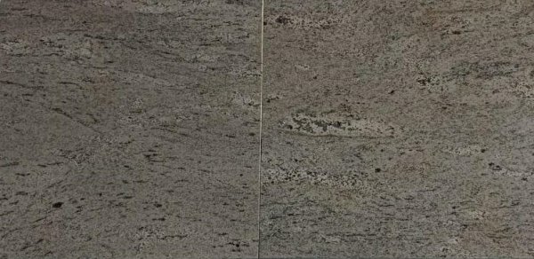 Płytki z granitu Milenium Cream, gr. 1,3 cm, wykończenie polerowane warszawa