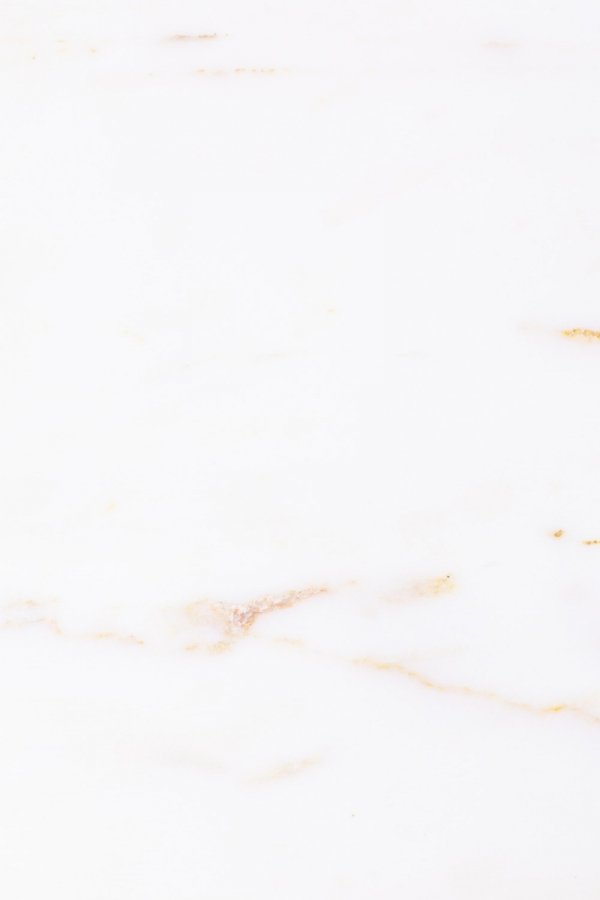 Marmur AFYON WHITE