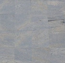 Płytki z granitu Nevadas, wykończenie polerowane, wymiar 30,5 x 30,5 x1 cm warszawa