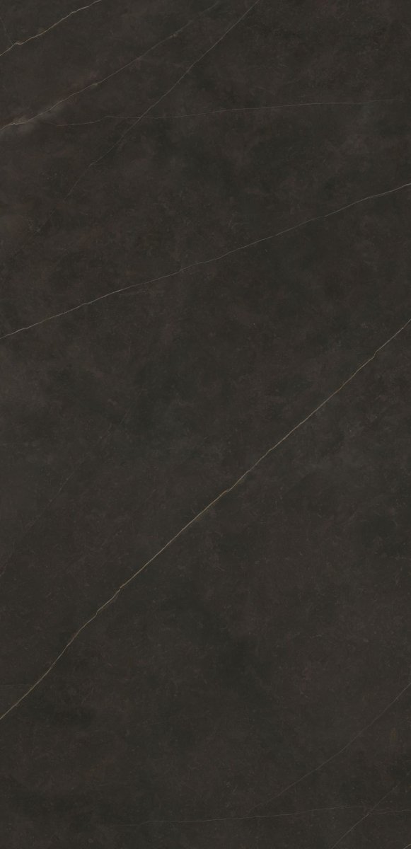Spiek kwarcowy Calatorao, wykończenie: silk, grubość: 3 mm. 