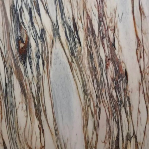 Marmur Calacatta Exotic slab / płyta'