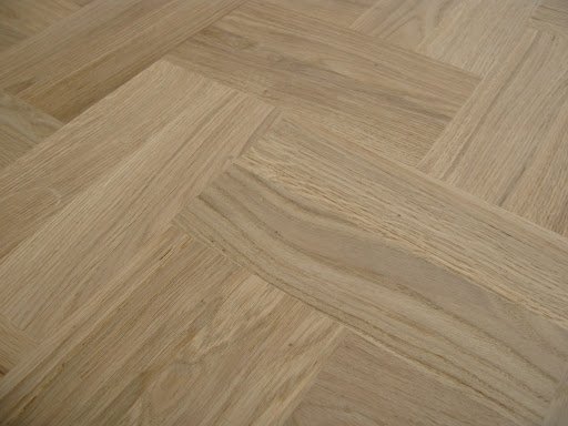 parkiet dębowy klasa 2 o wymiarze 30x5x2,2 cm