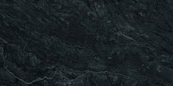 Spiek Elite Black. spieki kwarcowe blaty warszawa