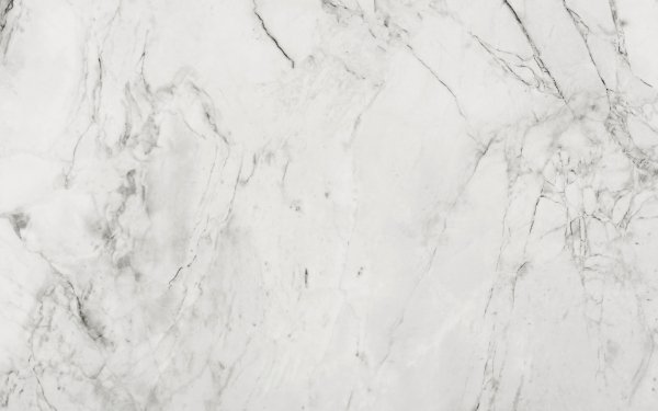 Spiek kwarcowy Bergen 320×144 cm – poler, gr. 1,2 cm
