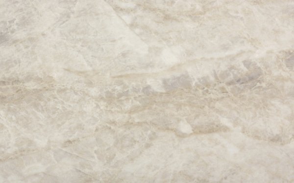 Spiek kwarcowy Arga – polerowany | 320×144 cm | grubość 1,2 cm