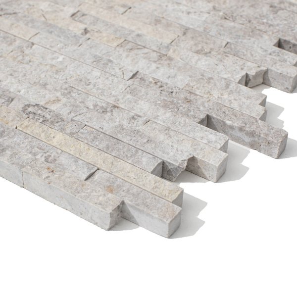 Marmur GREY