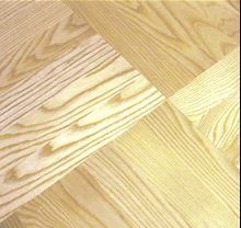 jesion jasny biały 42x6x2,2 cm warszawa 
