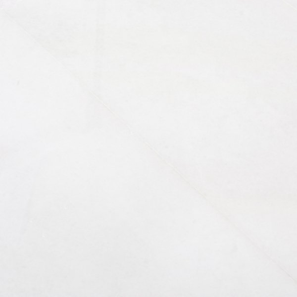 Płytki marmurowe Bianco Neve:  1,25x30,5x61,  kolor Biały  Pure, szczotka 