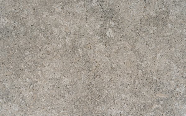 Spiek kwarcowy Grigio, wyk. matowe, gr. 0,8 cm