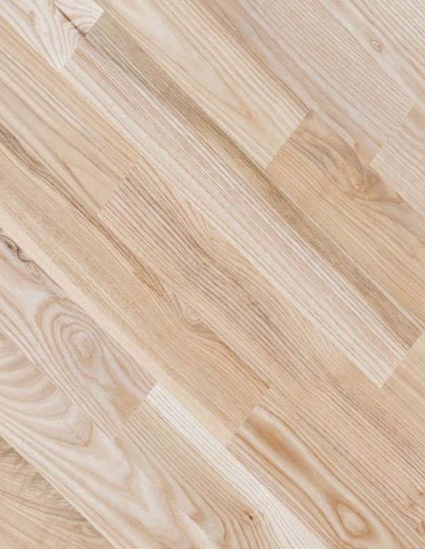  podłoga drewniana z jesionu    parkiet jesion klasa 2