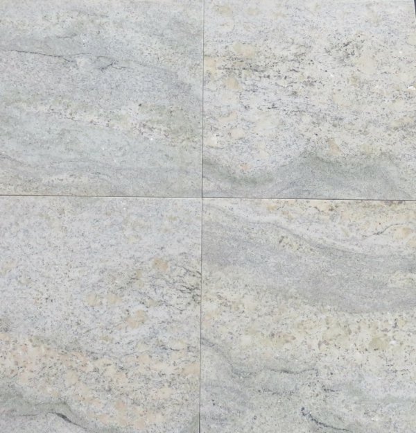 płytki kamienne jasne polerowane imperiał cream warszawa