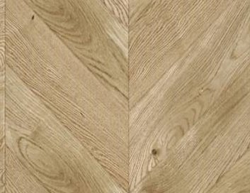 podłoga drewniana    wzór podłogi drewnianej    jodła francuska 