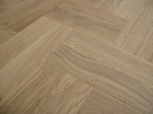 parkiet dąb klasa 2 natur       40x5x2,2 cm   warszawa
