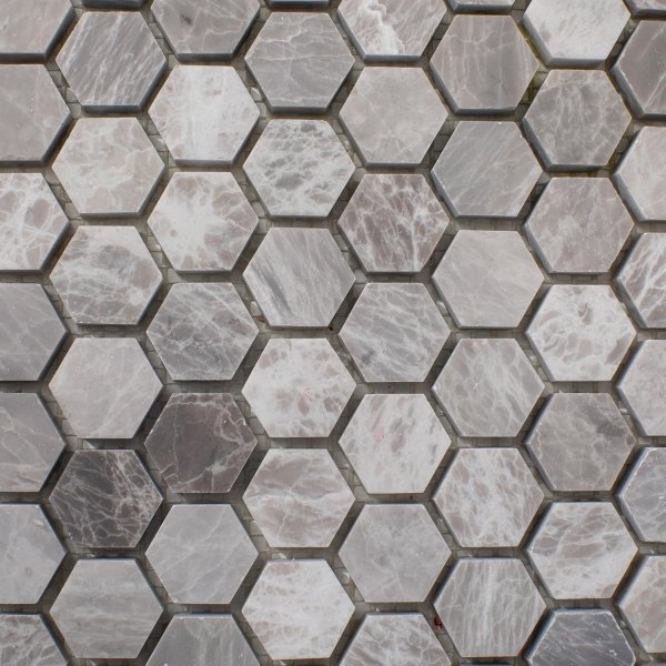 Marmur Tundra Grey