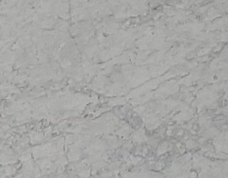 Płytki Carrara Gioia marmur poler 30x30x1 cm