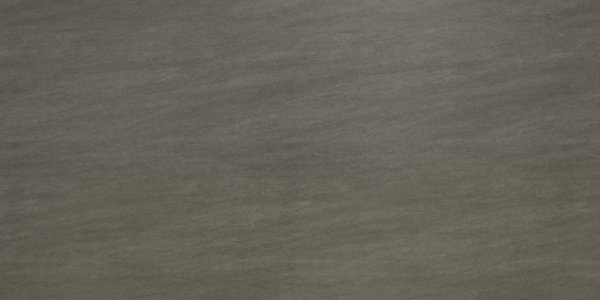 Spiek kwarcowy, wielkoformatowy Basalt Grey, powierzchnia mat. Wymiar płyty: 320x160x1,2 cm.