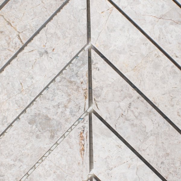 Marmur Tundra Grey