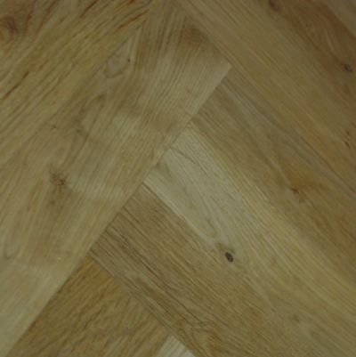 parkiet dębowy klasa III     warszawa      rozmiar 30x6x2,2 cm 