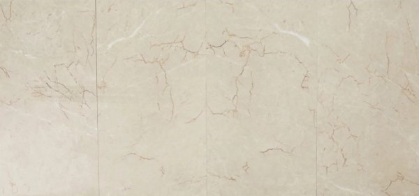 Marmur Beige Cristallino