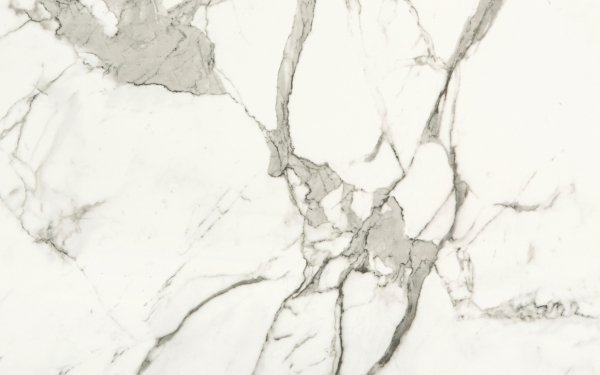 Spiek kwarcowy Aura, wyk. matowe, gr. 0,8 cm
