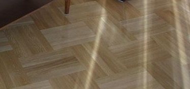 parkiet dąb klasa 1   producent warszawa