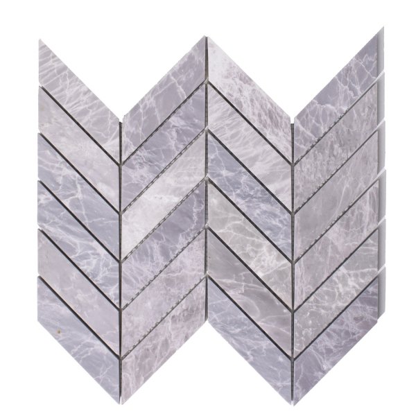 Marmur Nordic Grey