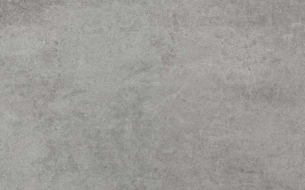Spiek kwarcowy Kreta – 320 x 144 cm, grubość 0,8 cm, mat