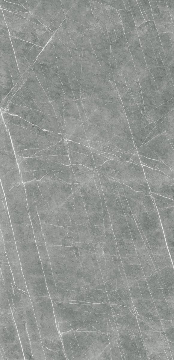 Spiek kwarcowy Zaha Stone o wykończeniu silk, grubości 3+ mm 