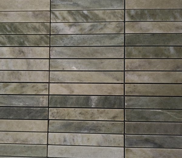 mozaika paski warszawa