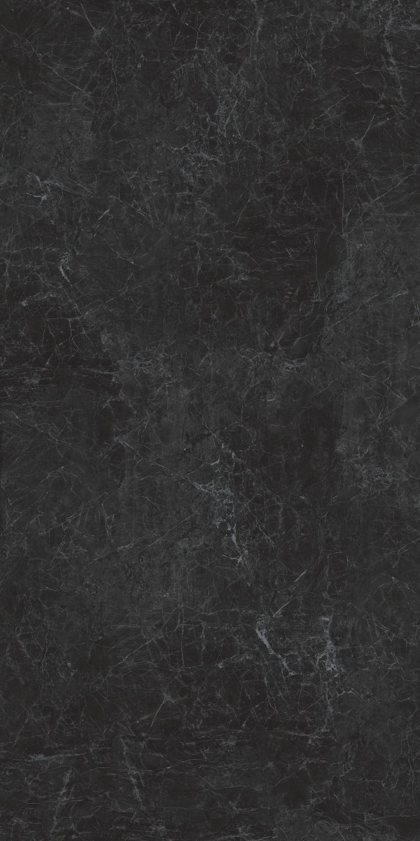 Spiek kwarcowy NERO GRECO naturale 12mm, spieki Warszawa