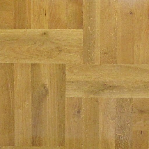 podłoga drewniana   parkiet dąb klasa 3 rustyk 45x6x2, 2cm surowy