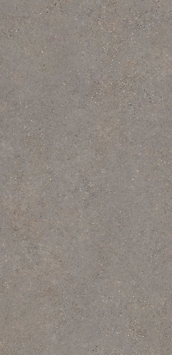 Spiek kwarcowy Wulong, wykończenie, wykończenie slate, grubość 12 mm 