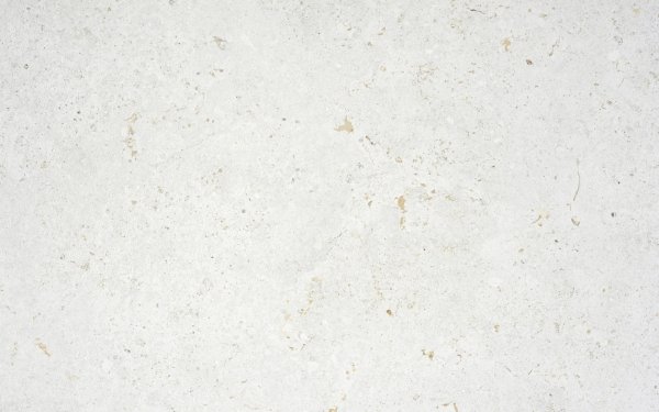 Spiek kwarcowy Polar, wykończenie matowe, teksturowane, gr. 0,8 cm