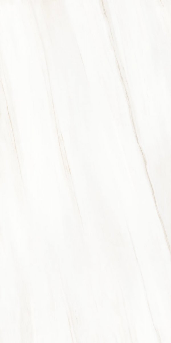 Spiek kwarcowy Bianco Lasa, wykończenie powierzchni naturale, grubość 1,2 cm