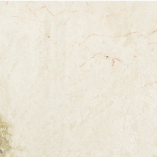 Marmur Beige Cristallino