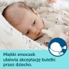 But szerok.antyk.toys 330 róż