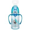 Kubek niek easystart 240 niebieski