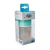 Butelka szer.antyk.toys120 zie