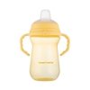 Kubek z sil ust.250ml firstcup