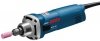 SZLIFIERKA PROSTA GGS 28 C 600W