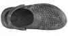 BUTY CHODAKI EVA, CXS TREND ROZMIAR 42