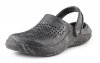 BUTY CHODAKI EVA, CXS TREND ROZMIAR 43