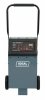 PROSTOWNIK Z ROZRUCHEM I-STARTER 540 PRO STD/GEL/AGM 12/24V