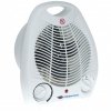 TERMOWENTYLATOR 2000W DA-T200